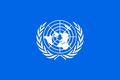 Flag of UN.png