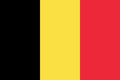 Flag of BelgiumC.png