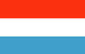 Flag of Luxembourg.jpg