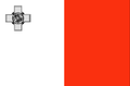 Flag of Malta.png