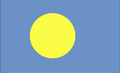 Flag of Palau.png