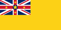 Flag of Niue.png