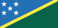 Flag of Solomon Islands.png