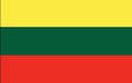 Flag of Lithuania.jpg