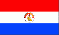 Flag of Paraguay.gif