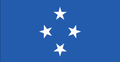 Flag of Micronesia.png