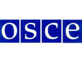Flag of OSCE.jpg