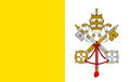Flag of Vatican.jpg