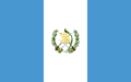 Flag of Guatemala.png