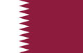 Flag of Qatar.jpg
