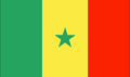 Flag of Senegal.png