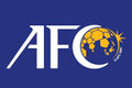 Flag of AFC.jpg