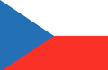 Flag of Czech Republic.png