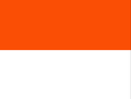 Flag of Monaco.png