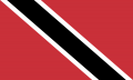 Flag of Trinidad and Tobago.png