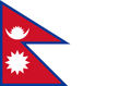 Flag of Nepal.jpg