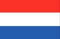 Flag of Netherlands.png