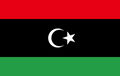 Flag of Lybia.jpg