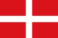 Flag of the Sovereign Military Order of Malta.png