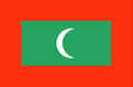 Flag of Maldives.png