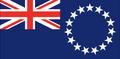 Flag of Cook Islands.png