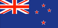 Flag of New Zealand.png