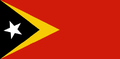 Flag of Timor-Leste.png