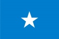Flag somali new.jpg