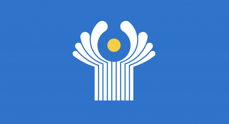 Файл:Flag of SNG.png