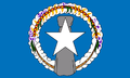 Flag of Northern Mariana Islands.png