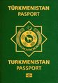 Turkmenistan passport.jpg