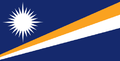 Flag of Marshall Islands.png