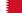 Флаг Бахрейна